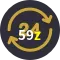 24/7