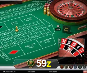Desvendando o Mundo dos Jogos Virtuais na 59z