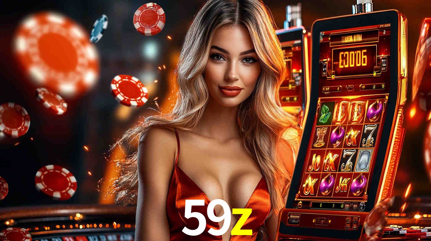 59z bet