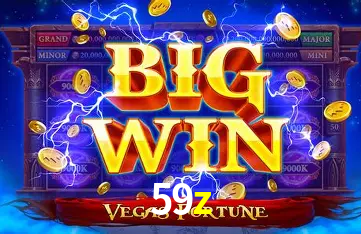 Desvendando o Mundo dos Jogos Virtuais na 59z