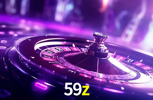 Estratégias Crash Games 59z