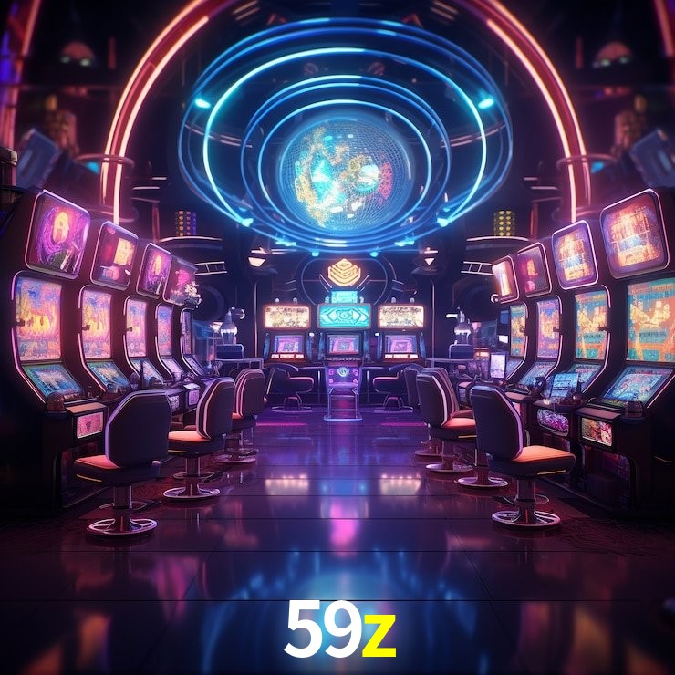 Especiais de Fim de Semana 59z