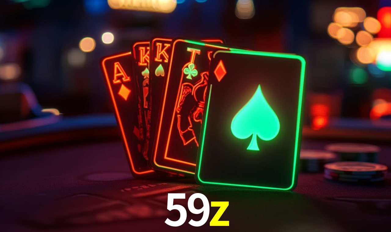 Promoções Sazonais 59z