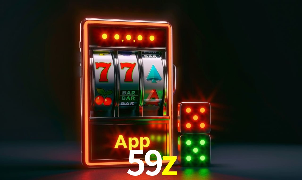 Integração de APIs 59z