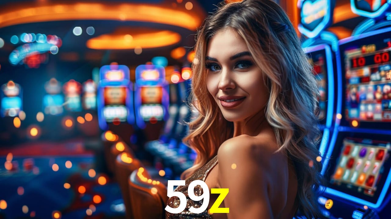 Mesa de Roleta 59z