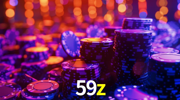 59z