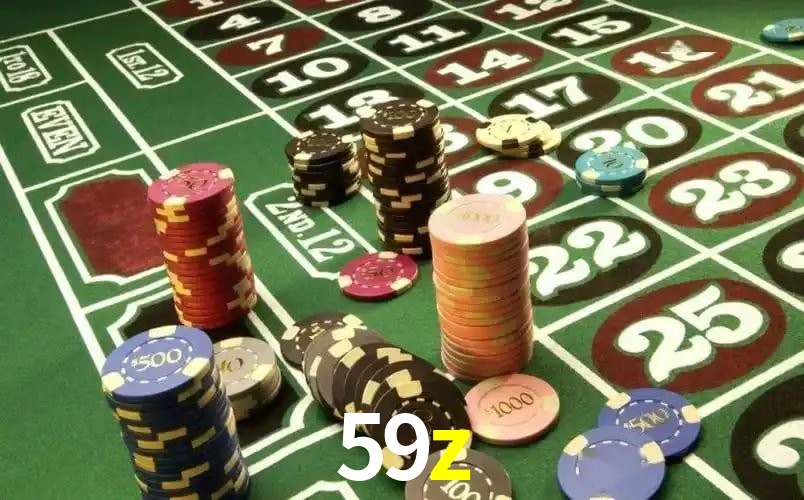 Promoção Relâmpago 59z