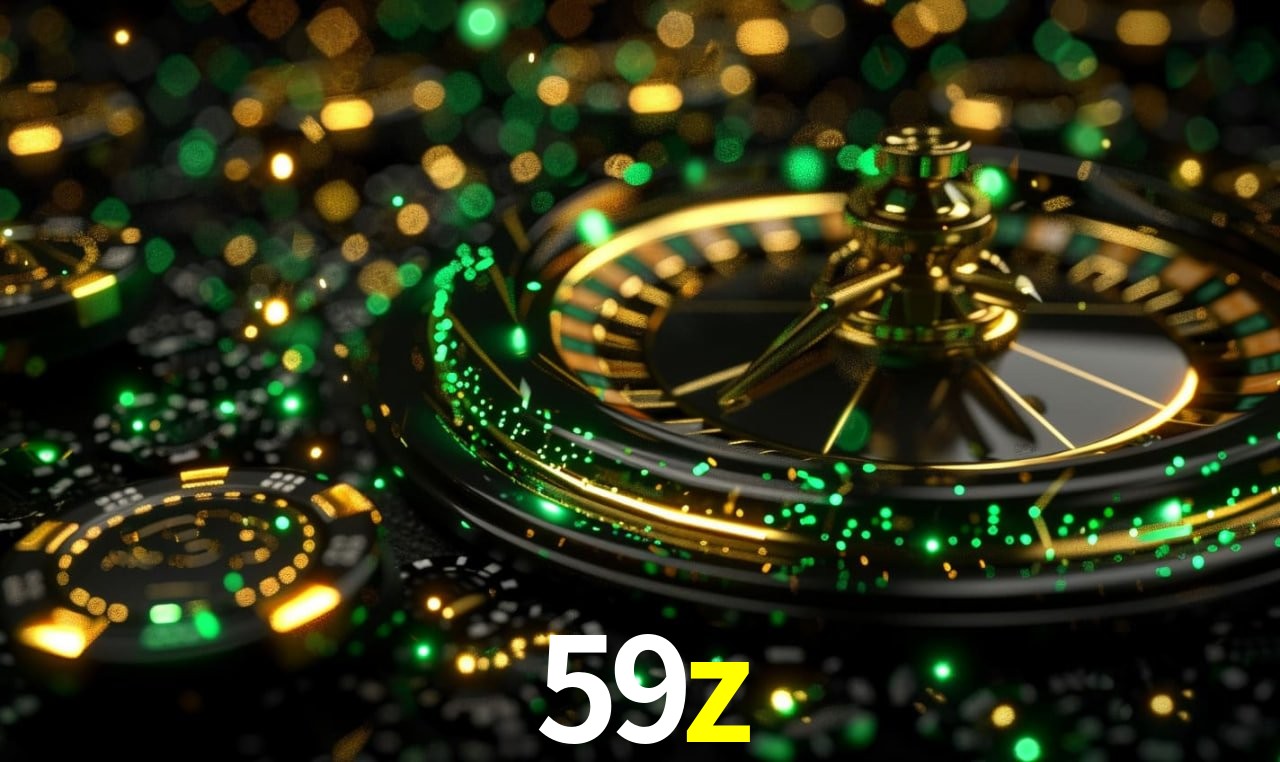 Sistemas de Segurança 59z