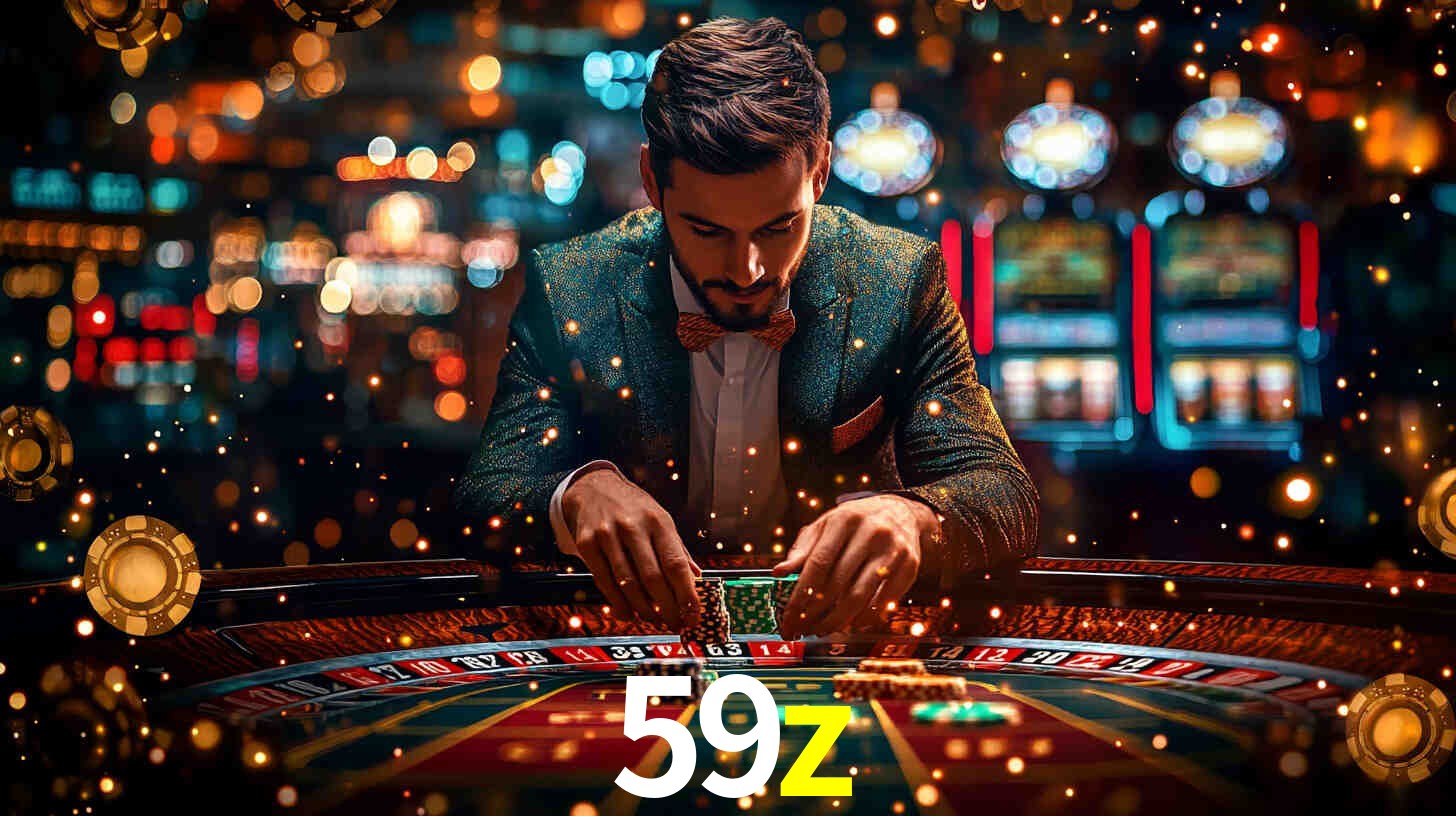 59z,59z.com