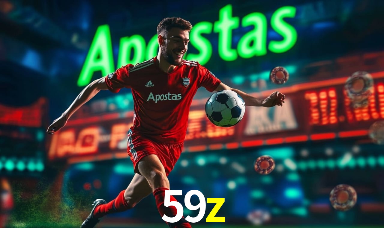 Apostas de Basquete 59z