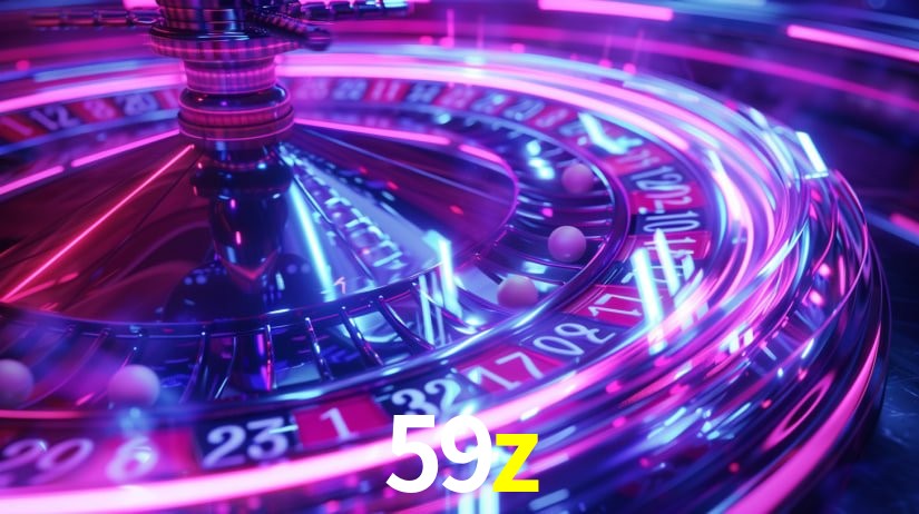 Programa VIP 59z