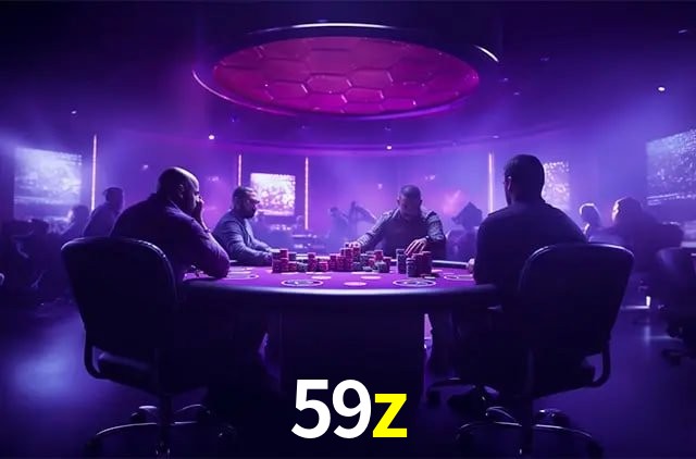 Sistemas de Segurança 59z