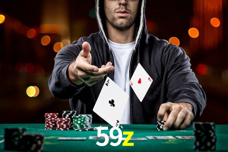 59z.com