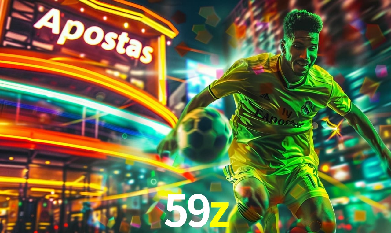 Especiais de Fim de Semana 59z