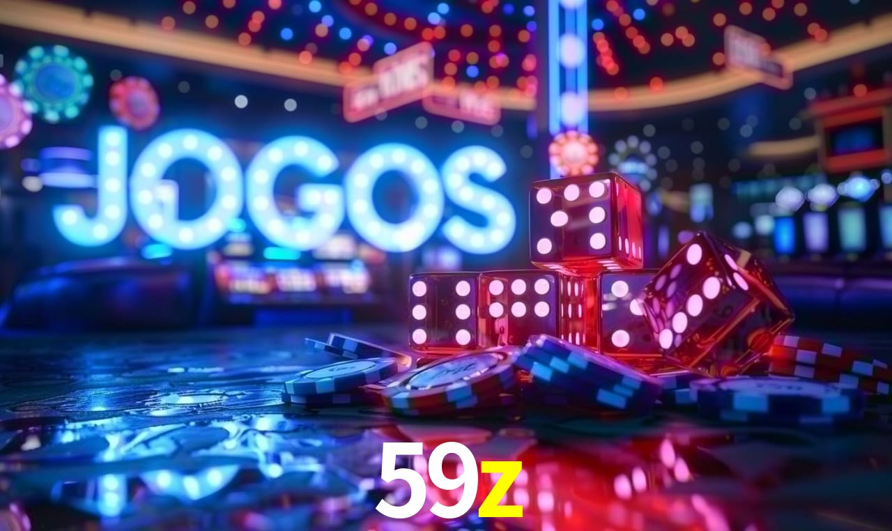 Apostas de Tênis 59z