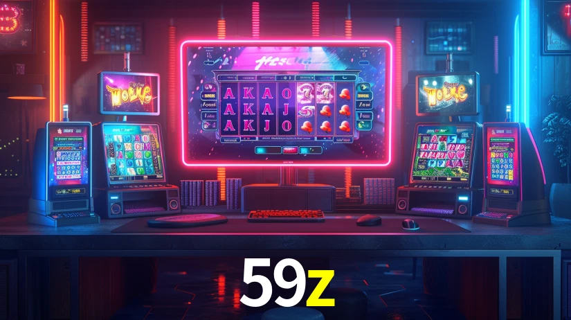 59z.com