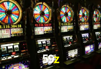 A Emoção da Loteria na 59z: Uma Chance de Mudança de Vida