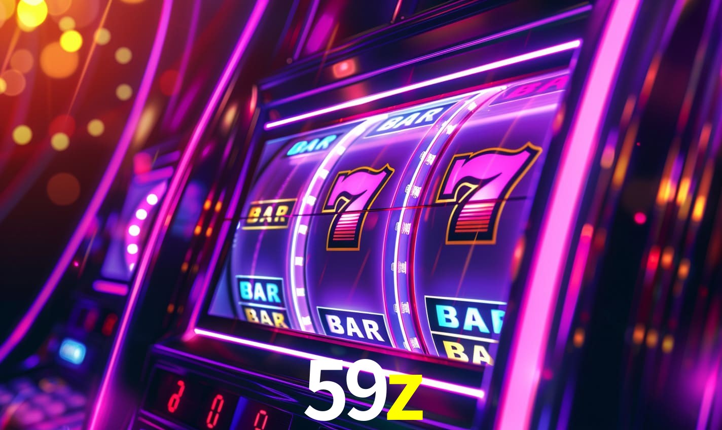59z,59z.com