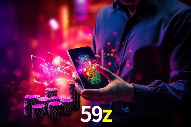 Recursos de Bônus 59z
