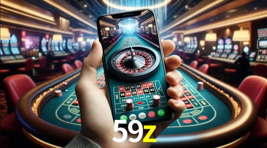A Revolução dos Aplicativos de Jogos no 330bet
