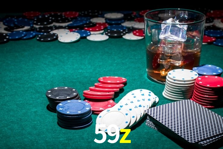 Diretório de Jogos 59z