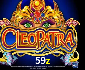 A Revolução dos Aplicativos de Jogos no 59z