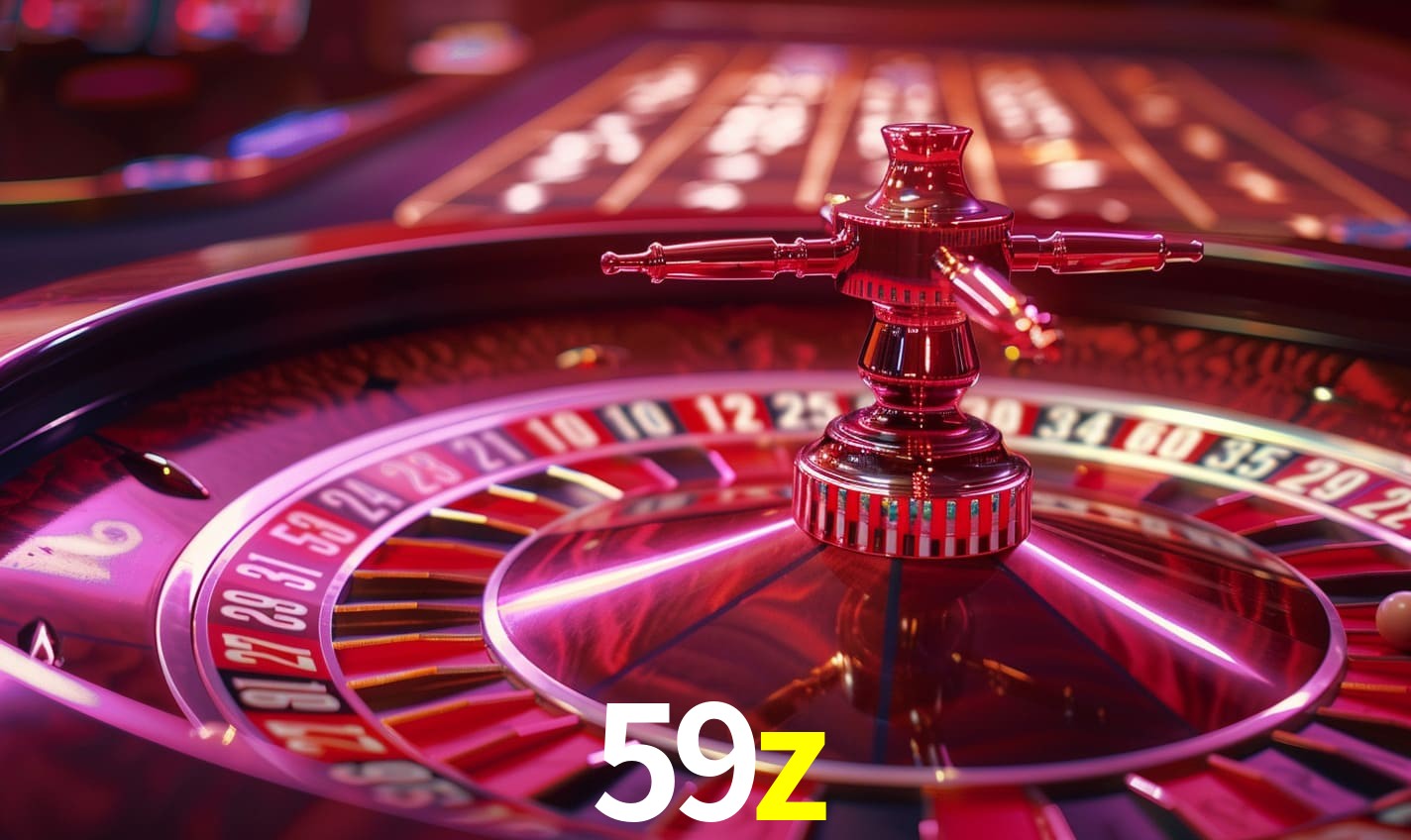 Jogos Exclusivos 59z