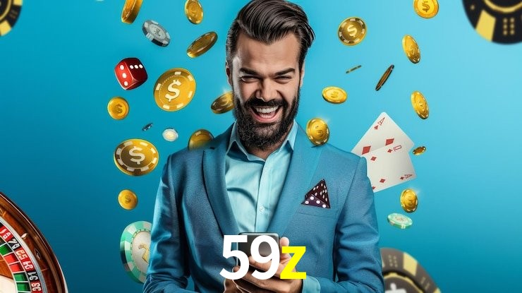 Casino VIP 59z