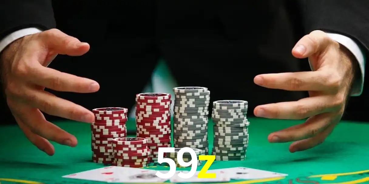 Promoção Relâmpago 59z