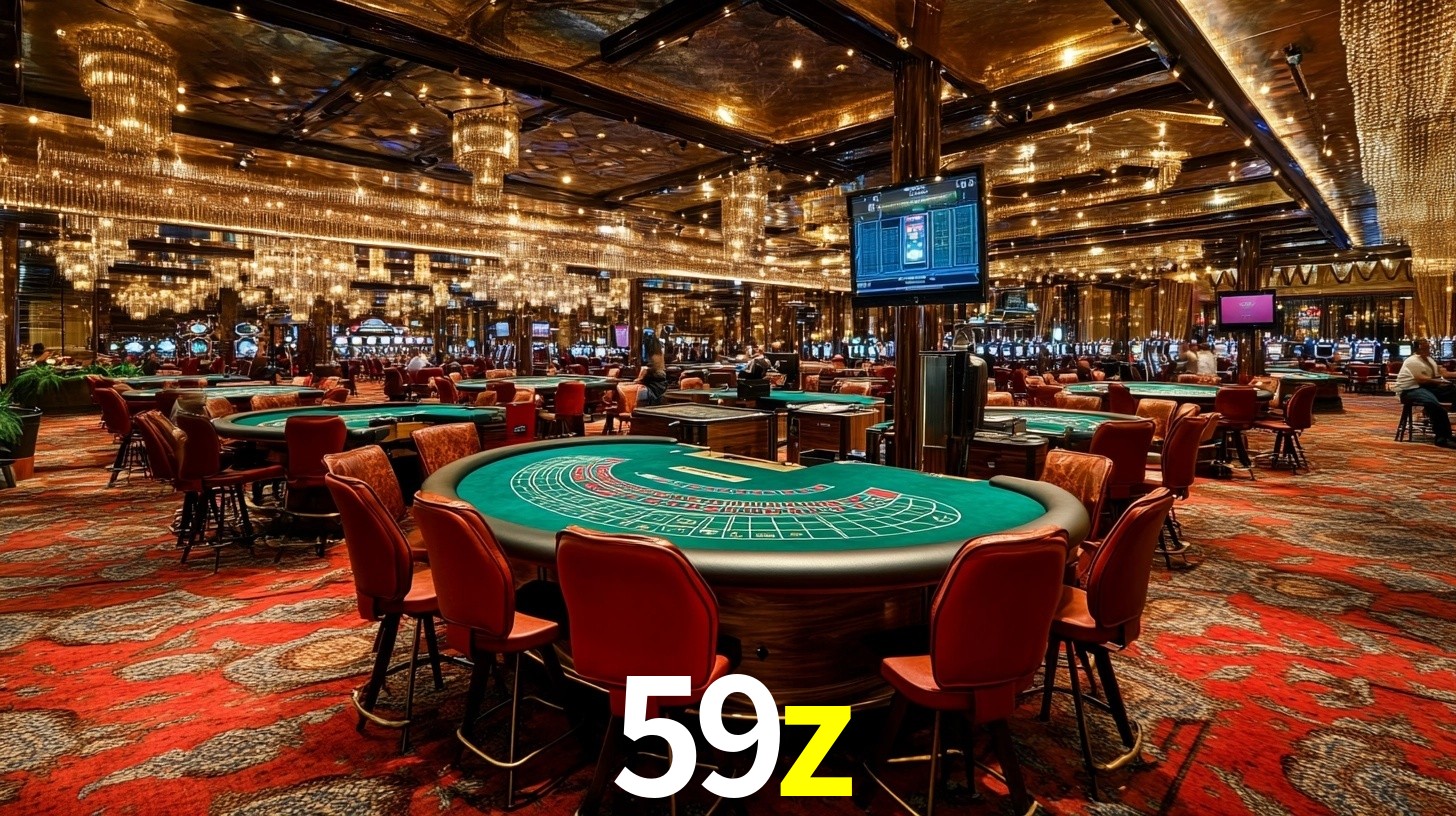 59z