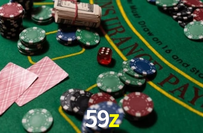 59z