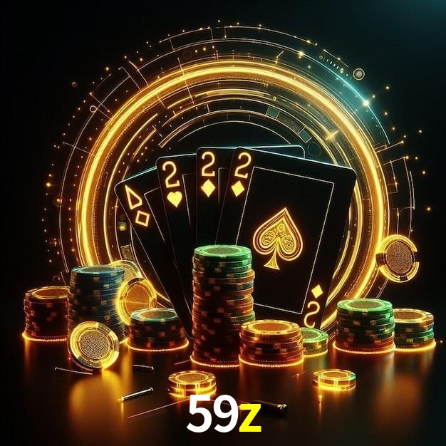 Promoções Sazonais 59z