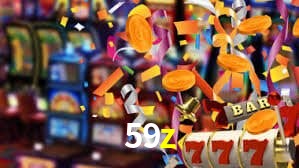 59z,59z.com