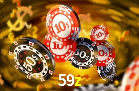 Provedores de Jogos 59z