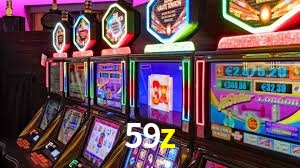 Apostas de Futebol 59z