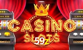 Mesa de Blackjack 59z