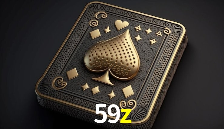 Design Responsivo 59z