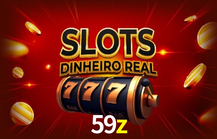 Login Seguro 59z