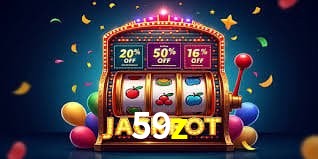 Casino Ao Vivo 59z