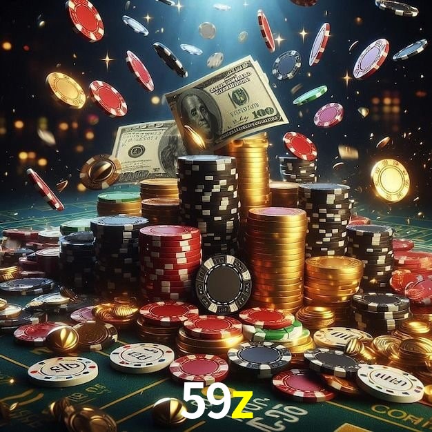 Mesa de Blackjack 59z