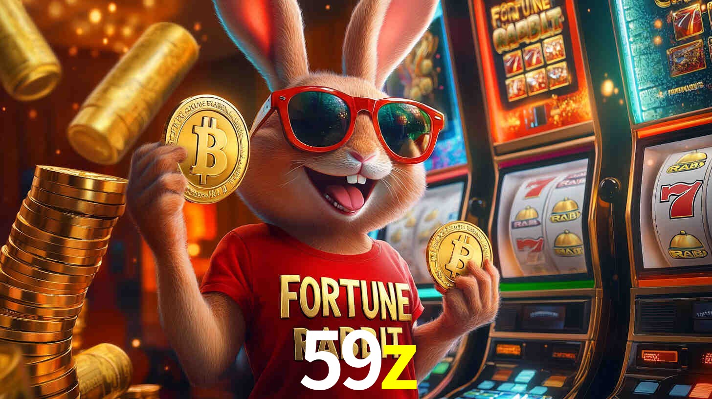 Estratégias Crash Games 59z