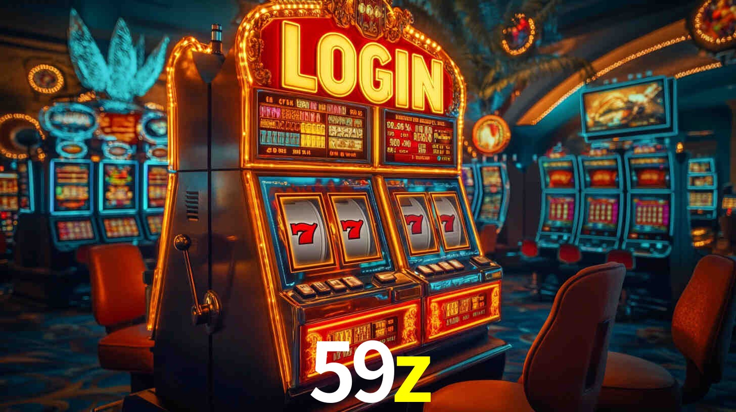 59z bet