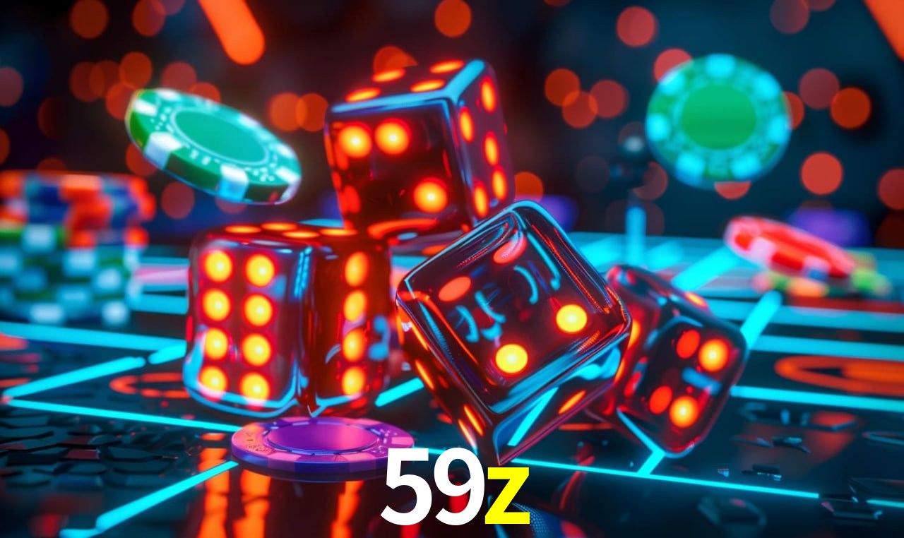 Casino VIP 59z