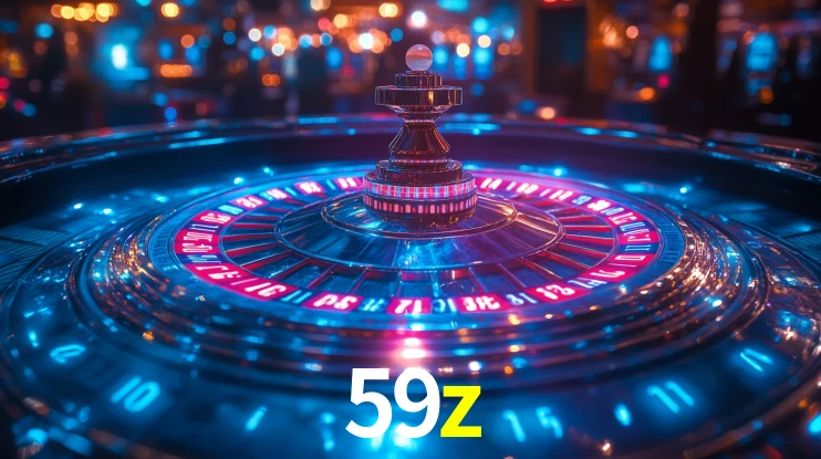59z,59z.com
