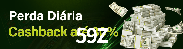 59Z Casino: Jogue Online e Ganhe Grandes Prêmios 59Z Casino: Jogue Online e Ganhe Grandes Prêmios