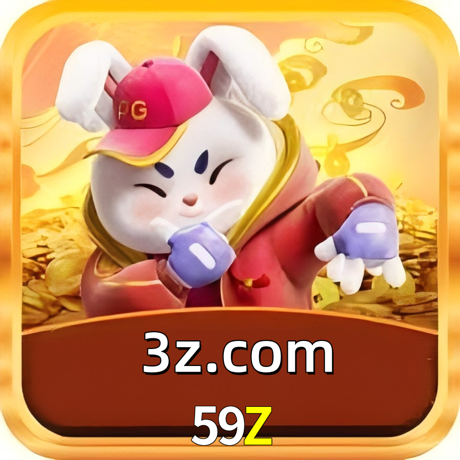 59Z